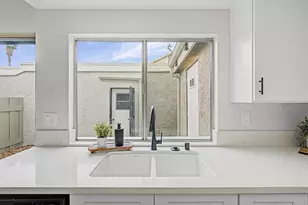 3025 Iris Ave, San Ysidro, CA 92173 - Photo 29