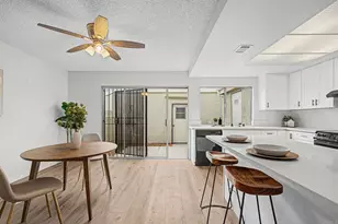 3025 Iris Ave, San Ysidro, CA 92173 - Photo 5