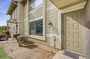 3025 Iris Ave, San Ysidro, CA 92173 - Photo 3