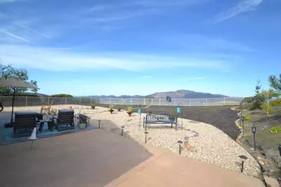 2346 Larkspur Drive, Alpine, CA 91901 - Photo 3