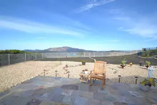 2346 Larkspur Dr, Alpine, CA 91901 - Photo 3