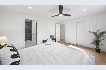 5535 Norwich Street, San Diego, CA 92117 - Photo 17