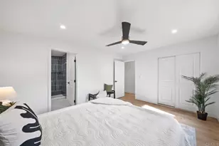 5535 Norwich St, San Diego, CA 92117 - Photo 17