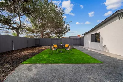 5535 Norwich Street, San Diego, CA 92117 - Photo 21