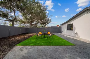 5535 Norwich St, San Diego, CA 92117 - Photo 21