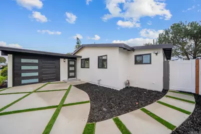 5535 Norwich Street, San Diego, CA 92117 - Photo 3