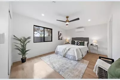 5535 Norwich Street, San Diego, CA 92117 - Photo 15