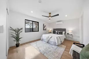 5535 Norwich St, San Diego, CA 92117 - Photo 15