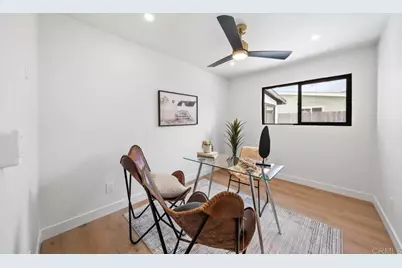 5535 Norwich Street, San Diego, CA 92117 - Photo 13