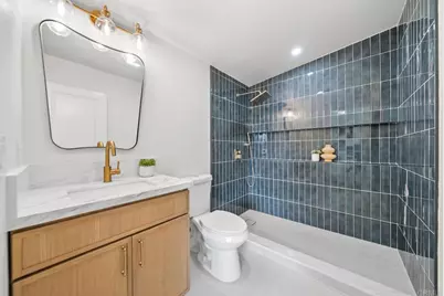 5535 Norwich Street, San Diego, CA 92117 - Photo 11