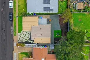 5535 Norwich St, San Diego, CA 92117 - Photo 23