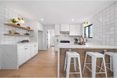 5535 Norwich Street, San Diego, CA 92117 - Photo 7