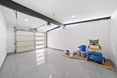 5535 Norwich Street, San Diego, CA 92117 - Photo 19