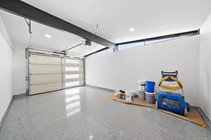 5535 Norwich St, San Diego, CA 92117 - Photo 19