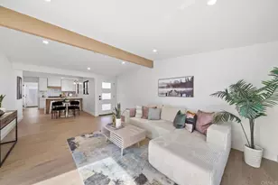 5535 Norwich St, San Diego, CA 92117 - Photo 5