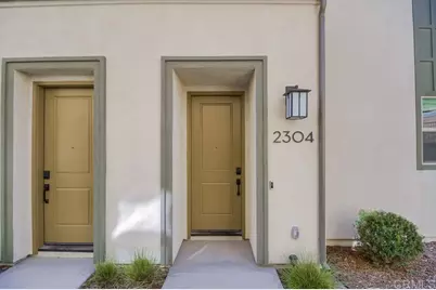 2304 Trevi Cir, Chula Vista, CA 91913 - Photo 17