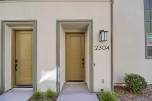 2304 Trevi Cir, Chula Vista, CA 91913 - Photo 17