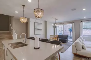 2304 Trevi Cir, Chula Vista, CA 91913 - Photo 3