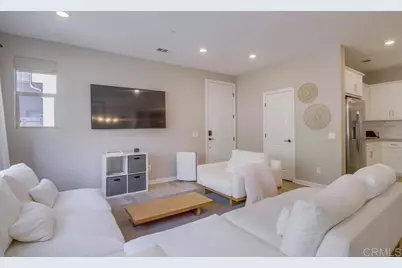 2304 Trevi Cir, Chula Vista, CA 91913 - Photo 21