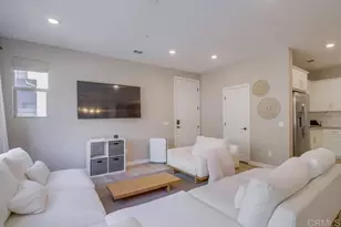 2304 Trevi Cir, Chula Vista, CA 91913 - Photo 21