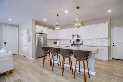 2304 Trevi Cir, Chula Vista, CA 91913 - Photo 3
