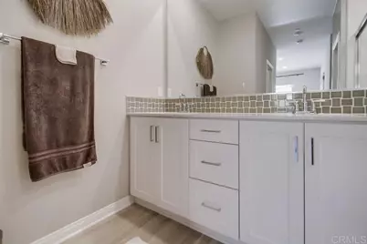 2304 Trevi Cir, Chula Vista, CA 91913 - Photo 39