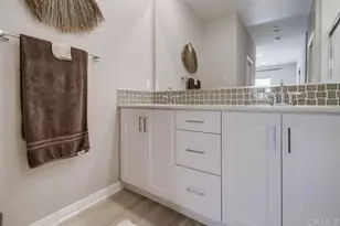 2304 Trevi Cir, Chula Vista, CA 91913 - Photo 39