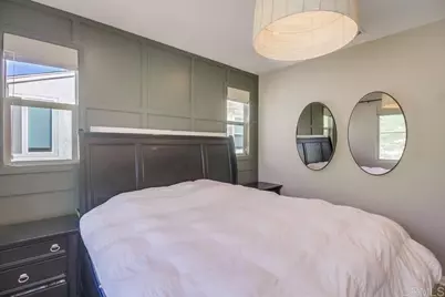 2304 Trevi Cir, Chula Vista, CA 91913 - Photo 37