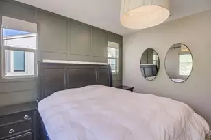 2304 Trevi Cir, Chula Vista, CA 91913 - Photo 37