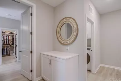 2304 Trevi Cir, Chula Vista, CA 91913 - Photo 35
