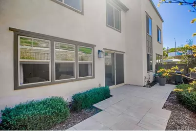 2304 Trevi Cir, Chula Vista, CA 91913 - Photo 13