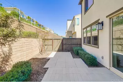 2304 Trevi Cir, Chula Vista, CA 91913 - Photo 5