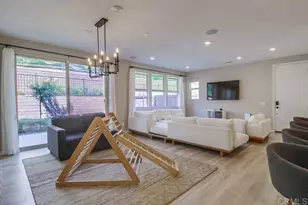 2304 Trevi Cir, Chula Vista, CA 91913 - Photo 21