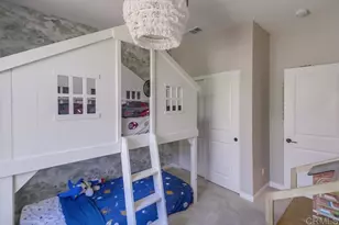 2304 Trevi Cir, Chula Vista, CA 91913 - Photo 47