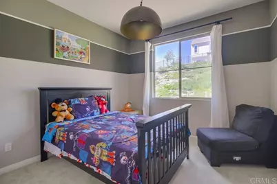 2304 Trevi Cir, Chula Vista, CA 91913 - Photo 43