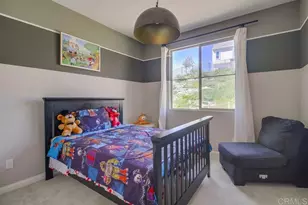 2304 Trevi Cir, Chula Vista, CA 91913 - Photo 43