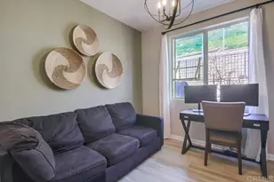 2304 Trevi Cir, Chula Vista, CA 91913 - Photo 29