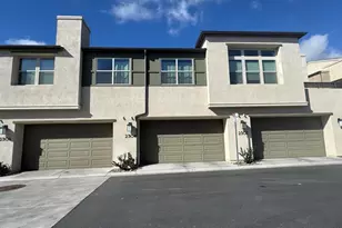 2304 Trevi Cir, Chula Vista, CA 91913 - Photo 1