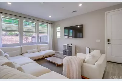 2304 Trevi Cir, Chula Vista, CA 91913 - Photo 17