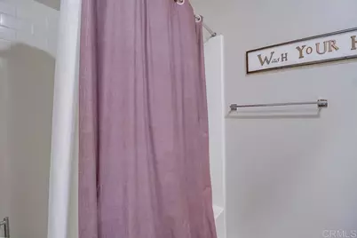 2304 Trevi Cir, Chula Vista, CA 91913 - Photo 49