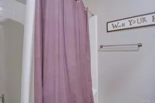 2304 Trevi Cir, Chula Vista, CA 91913 - Photo 49