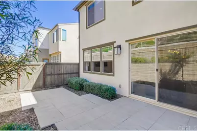 2304 Trevi Cir, Chula Vista, CA 91913 - Photo 7