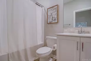 2304 Trevi Cir, Chula Vista, CA 91913 - Photo 31