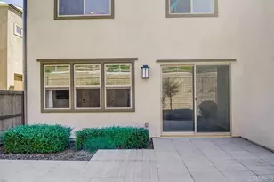 2304 Trevi Cir, Chula Vista, CA 91913 - Photo 5