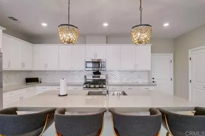 2304 Trevi Cir, Chula Vista, CA 91913 - Photo 25