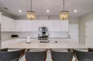 2304 Trevi Cir, Chula Vista, CA 91913 - Photo 25