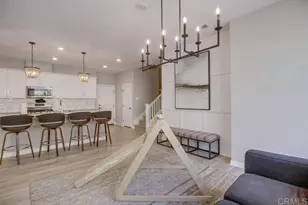 2304 Trevi Cir, Chula Vista, CA 91913 - Photo 25
