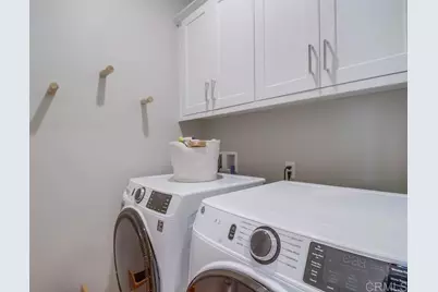 2304 Trevi Cir, Chula Vista, CA 91913 - Photo 51