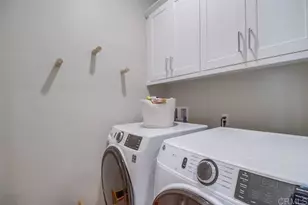 2304 Trevi Cir, Chula Vista, CA 91913 - Photo 51