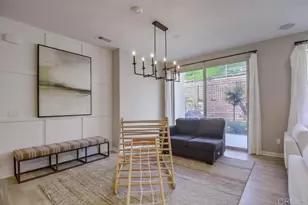 2304 Trevi Cir, Chula Vista, CA 91913 - Photo 23